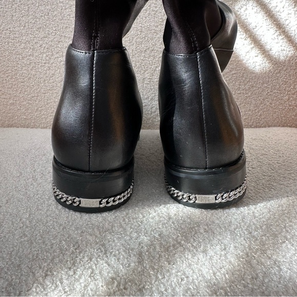 SOLD - Picture 3 of 6